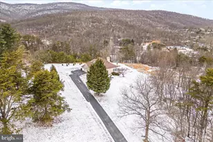 887 Weires Ave, Lavale, MD 21502 - Photo 76