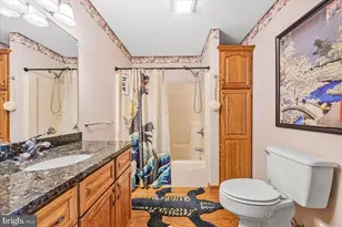 887 Weires Ave, Lavale, MD 21502 - Photo 54