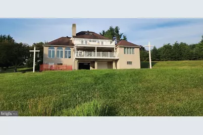 887 Weires Avenue, Lavale, MD 21502 - Photo 8