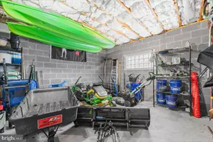 887 Weires Ave, Lavale, MD 21502 - Photo 64