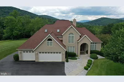 887 Weires Avenue, Lavale, MD 21502 - Photo 1