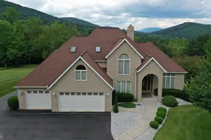 887 Weires Ave, Lavale, MD 21502 - Photo 1