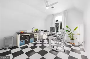 887 Weires Ave, Lavale, MD 21502 - Photo 44