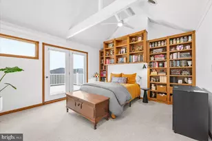 887 Weires Ave, Lavale, MD 21502 - Photo 52