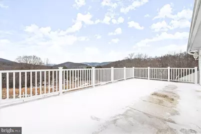 887 Weires Avenue, Lavale, MD 21502 - Photo 60