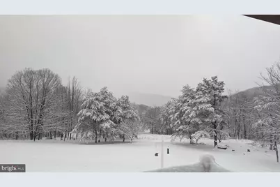 887 Weires Avenue, Lavale, MD 21502 - Photo 78