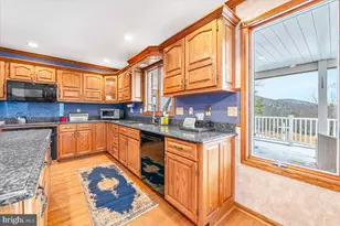 887 Weires Ave, Lavale, MD 21502 - Photo 28