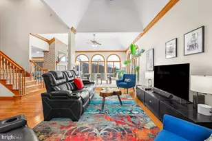 887 Weires Ave, Lavale, MD 21502 - Photo 22