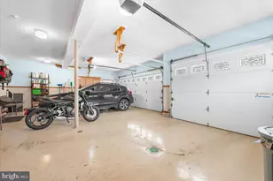 887 Weires Ave, Lavale, MD 21502 - Photo 66