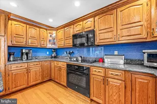 887 Weires Ave, Lavale, MD 21502 - Photo 32