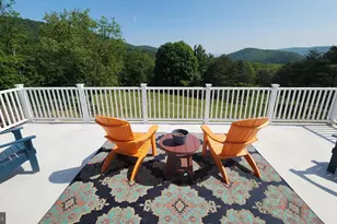 887 Weires Ave, Lavale, MD 21502 - Photo 4