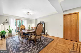 887 Weires Ave, Lavale, MD 21502 - Photo 16