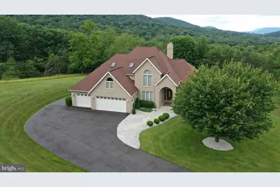 887 Weires Avenue, Lavale, MD 21502 - Photo 4