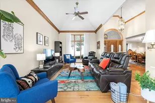 887 Weires Ave, Lavale, MD 21502 - Photo 18