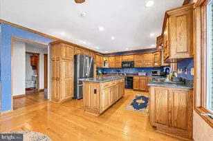 887 Weires Ave, Lavale, MD 21502 - Photo 26