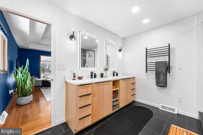 887 Weires Avenue, Lavale, MD 21502 - Photo 44