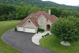 887 Weires Ave, Lavale, MD 21502 - Photo 1