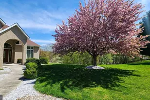 887 Weires Ave, Lavale, MD 21502 - Photo 4