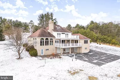 887 Weires Avenue, Lavale, MD 21502 - Photo 74