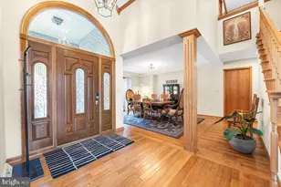 887 Weires Ave, Lavale, MD 21502 - Photo 14