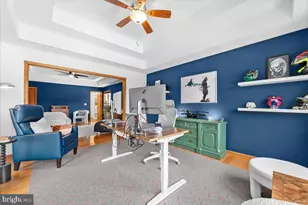 887 Weires Ave, Lavale, MD 21502 - Photo 40