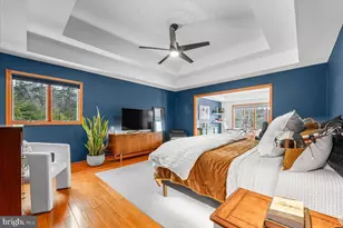 887 Weires Ave, Lavale, MD 21502 - Photo 36