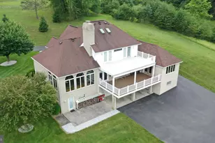 887 Weires Ave, Lavale, MD 21502 - Photo 6