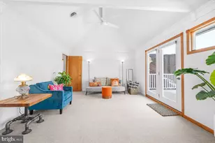 887 Weires Ave, Lavale, MD 21502 - Photo 56