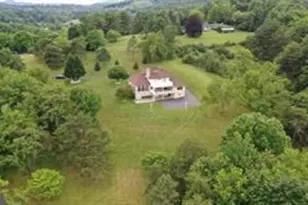 887 Weires Ave, Lavale, MD 21502 - Photo 8