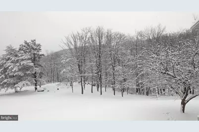 887 Weires Avenue, Lavale, MD 21502 - Photo 80