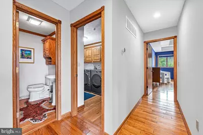 887 Weires Avenue, Lavale, MD 21502 - Photo 36