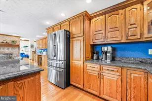 887 Weires Ave, Lavale, MD 21502 - Photo 30