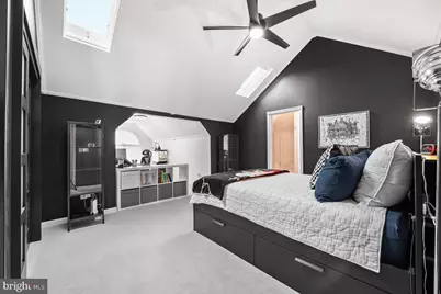 887 Weires Avenue, Lavale, MD 21502 - Photo 48