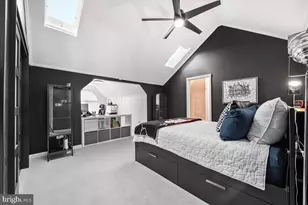 887 Weires Ave, Lavale, MD 21502 - Photo 48