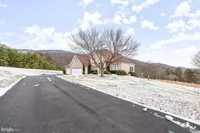 887 Weires Avenue, Lavale, MD 21502 - Photo 16