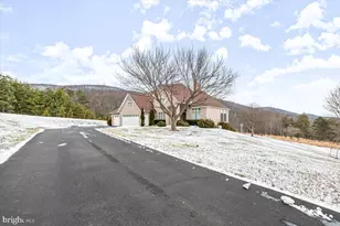 887 Weires Ave, Lavale, MD 21502 - Photo 16