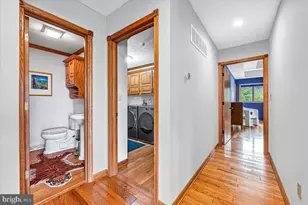 887 Weires Ave, Lavale, MD 21502 - Photo 34