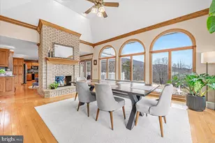 887 Weires Ave, Lavale, MD 21502 - Photo 2