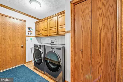 887 Weires Avenue, Lavale, MD 21502 - Photo 36