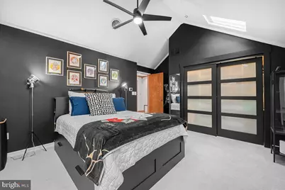 887 Weires Avenue, Lavale, MD 21502 - Photo 50