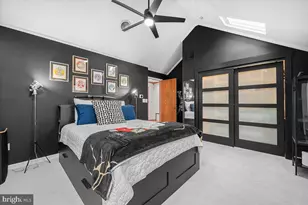 887 Weires Ave, Lavale, MD 21502 - Photo 50