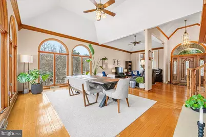 887 Weires Avenue, Lavale, MD 21502 - Photo 24