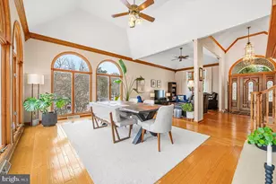 887 Weires Ave, Lavale, MD 21502 - Photo 24