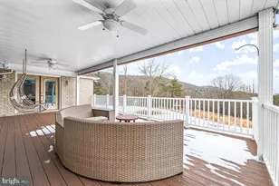 887 Weires Ave, Lavale, MD 21502 - Photo 66