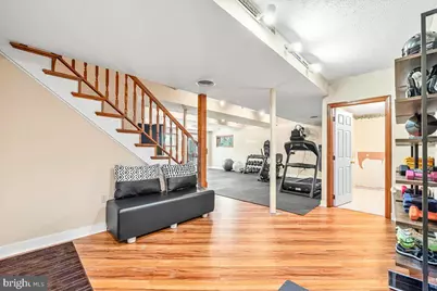 887 Weires Avenue, Lavale, MD 21502 - Photo 64