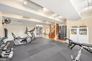 887 Weires Ave, Lavale, MD 21502 - Photo 58