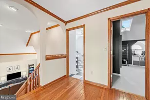 887 Weires Ave, Lavale, MD 21502 - Photo 46