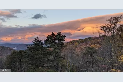 887 Weires Avenue, Lavale, MD 21502 - Photo 12