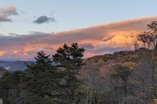 887 Weires Ave, Lavale, MD 21502 - Photo 12