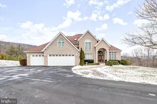 887 Weires Ave, Lavale, MD 21502 - Photo 14